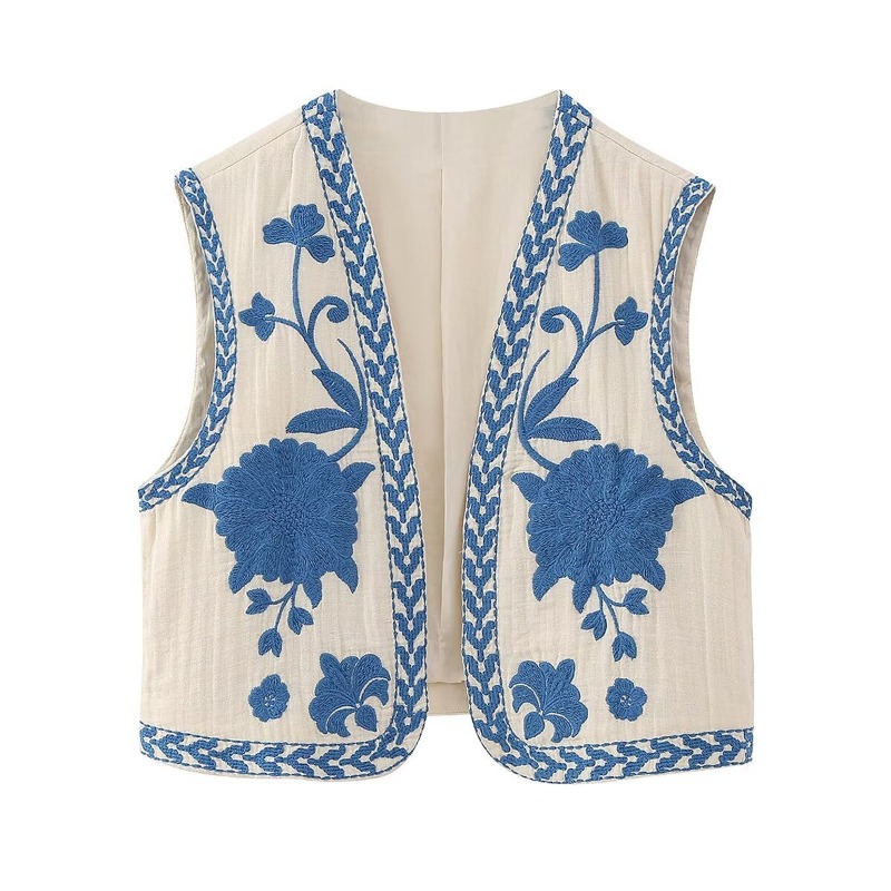 YLT Donna 2026 Estate Nuova Co - Vintage Fashion Vogue recensione e prezzo