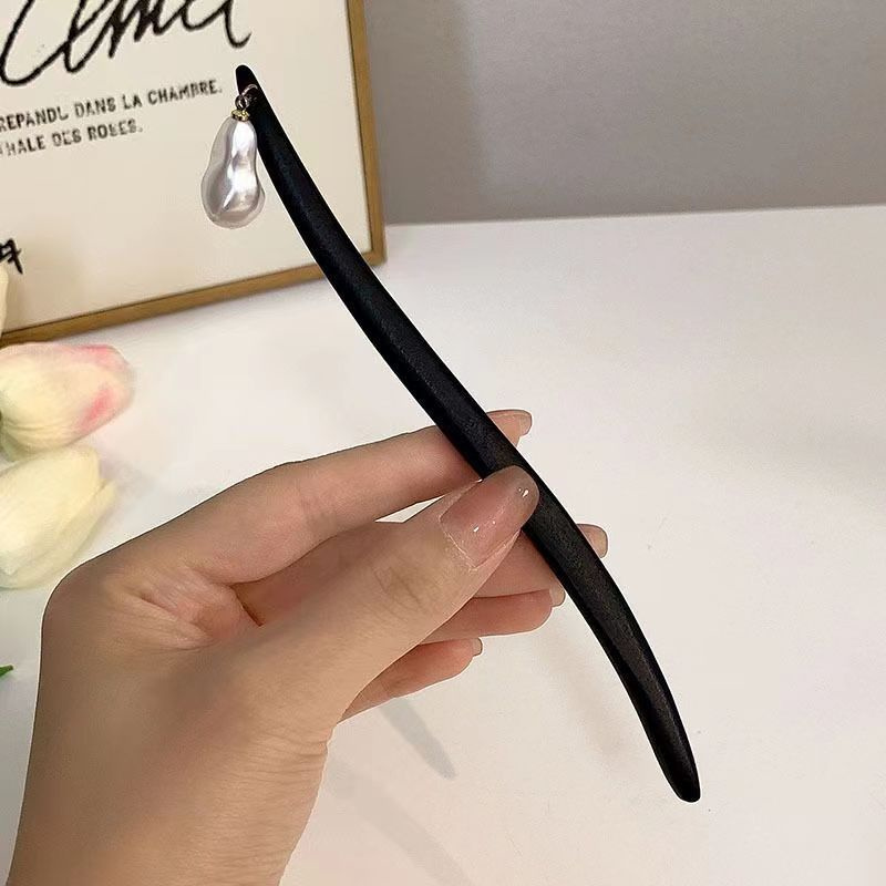 Bastoncini per capelli con fio - Vintage Fashion Shop recensione e prezzo