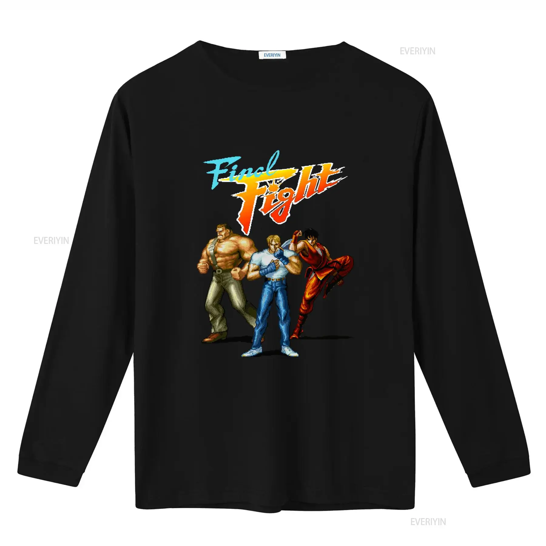 T-shirt vintage con copertina  - Vintage Fashion Videos recensione e prezzo