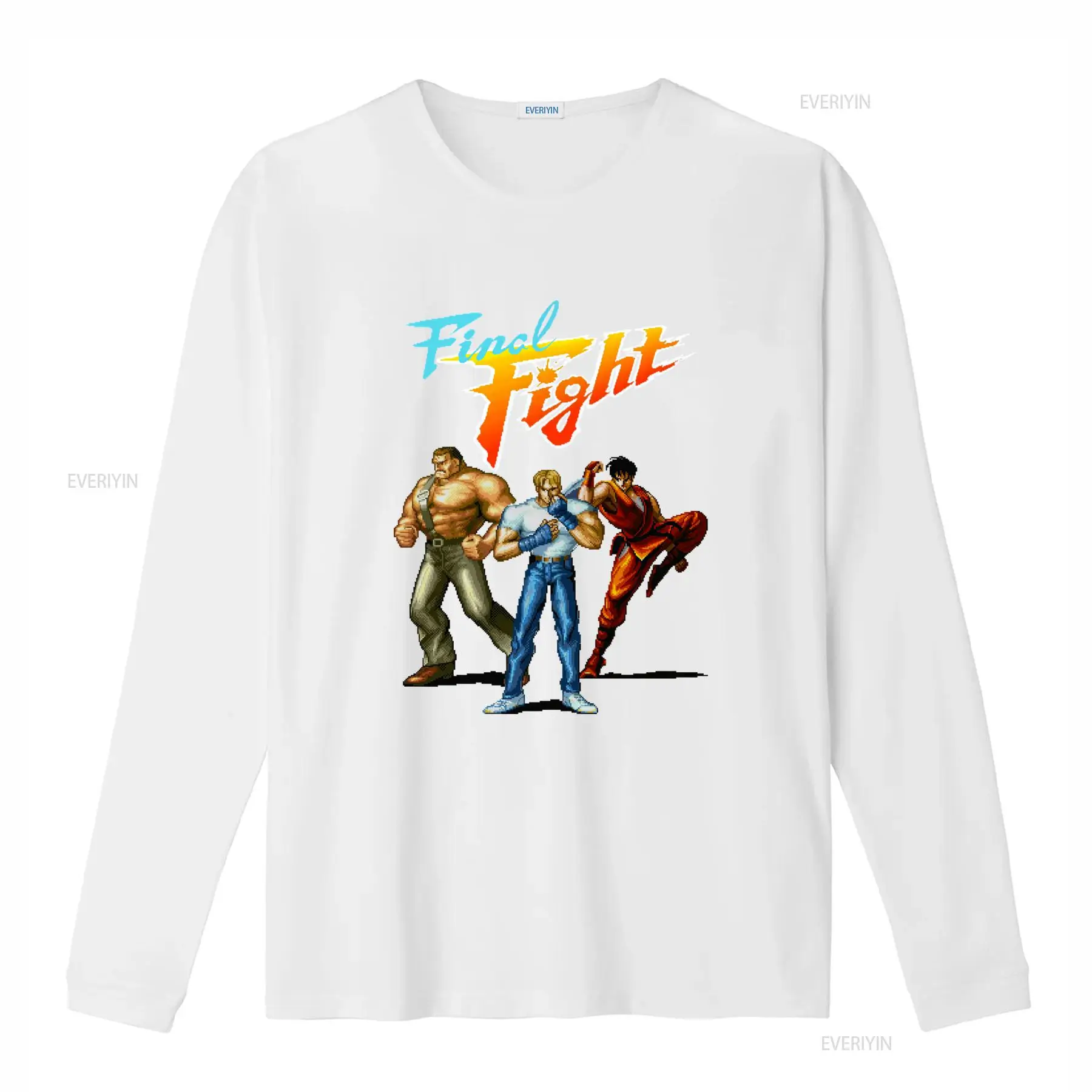 T-shirt vintage con copertina  - Vintage Fashion Videos recensione e prezzo