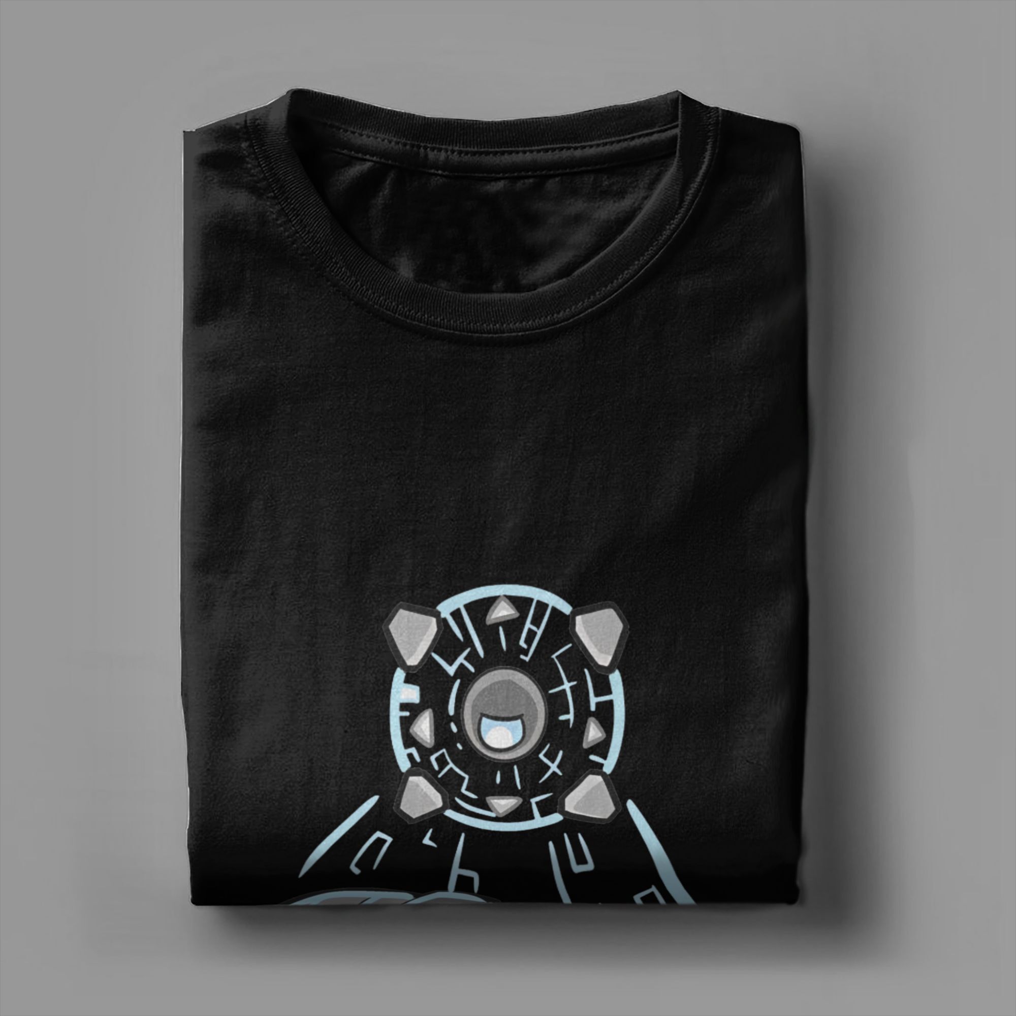 Destiny 2    T-Shirt Summer Vi - Vintage Fashion Videos recensione e prezzo