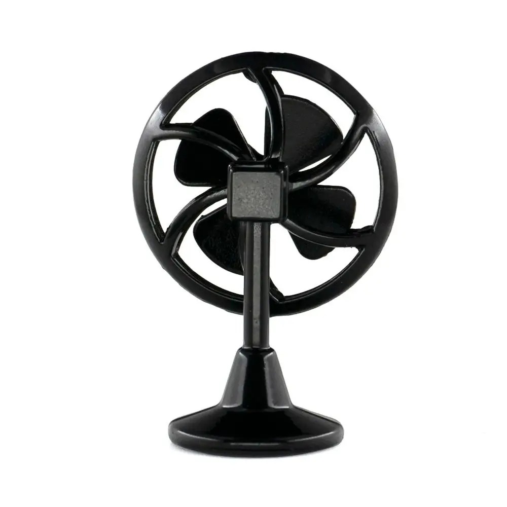 Ventilatore Elettrico in Minia - Vintage Fashion Houses recensione e prezzo