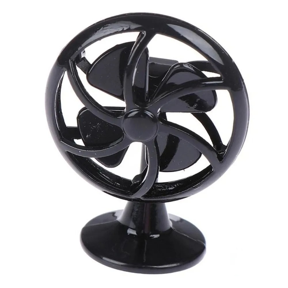 Ventilatore Elettrico in Minia - Vintage Fashion Houses recensione e prezzo