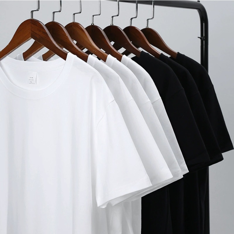 T-shirt da uomo Beaver's Coote - Vintage Fashion Rental recensione e prezzo