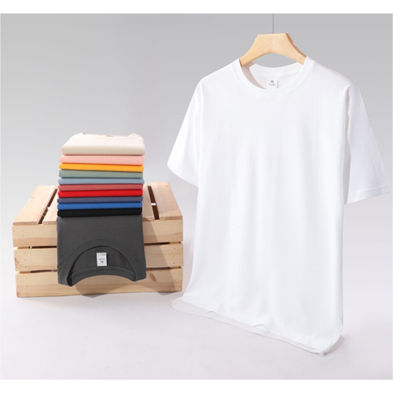 T-shirt da uomo Beaver's Coote - Vintage Fashion Rental recensione e prezzo