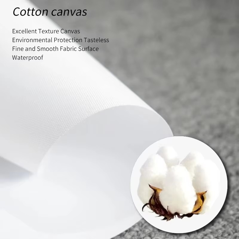1 quadro su tela, decorazione  - Vintage Fashion Pieces recensione e prezzo