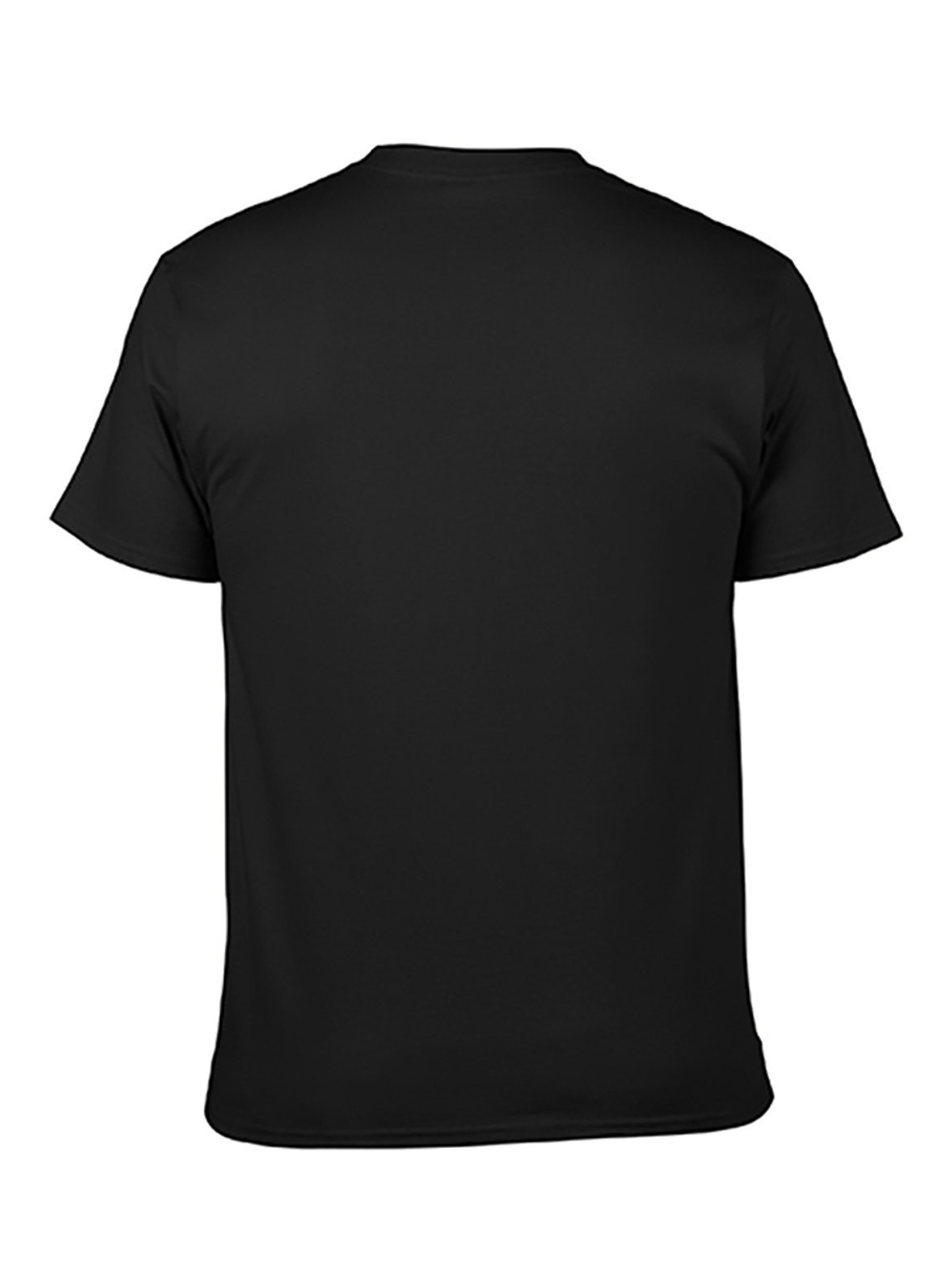 T-Shirt Vintage con Stampa Gra - Vintage Fashion Enthusiasts recensione e prezzo