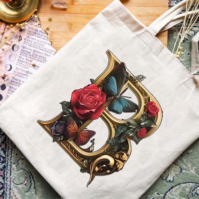 Borse da Donna con Farfalla Do - Vintage Fashion Shop recensione e prezzo