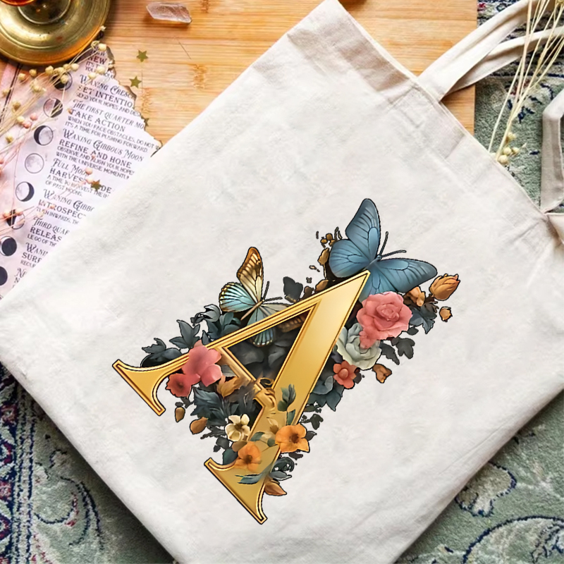 Borse da Donna con Farfalla Do - Vintage Fashion Shop recensione e prezzo