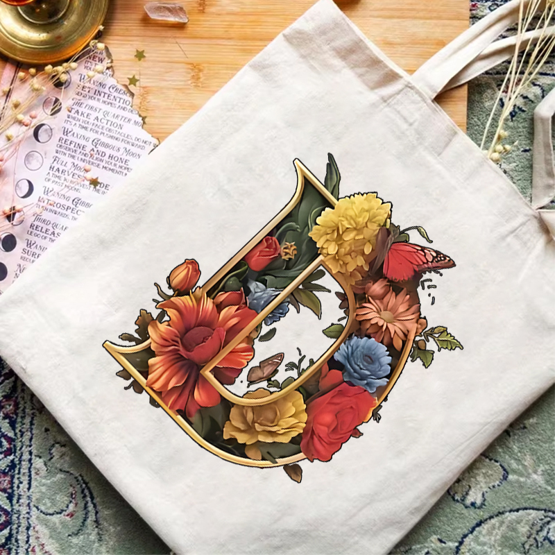 Borse da Donna con Farfalla Do - Vintage Fashion Shop recensione e prezzo