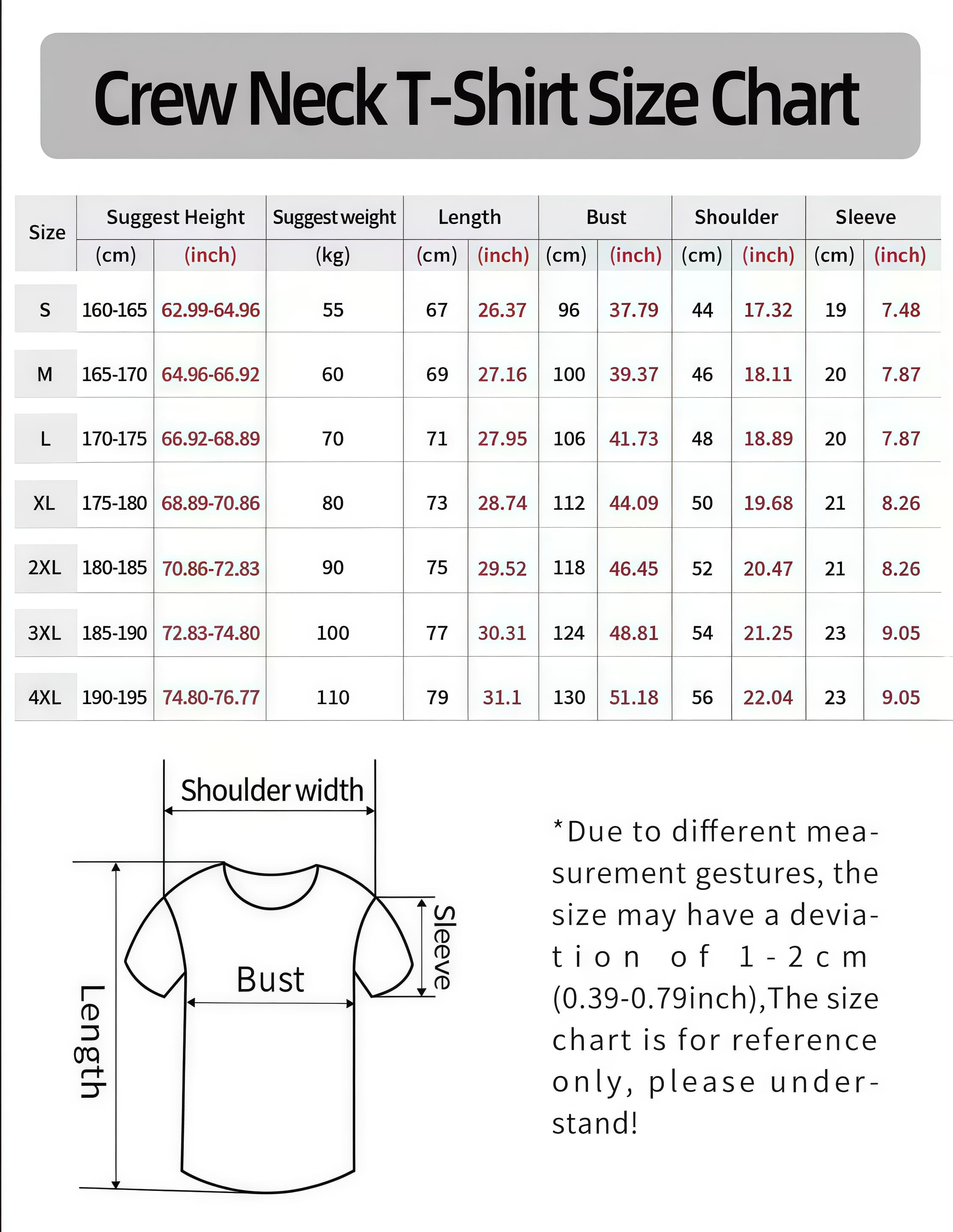 T-shirt Vintage 2026 Game of T - Vintage Fashion Houses recensione e prezzo