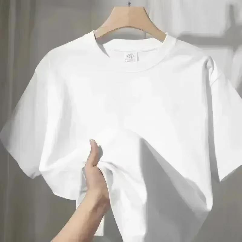 T-shirt Vintage 2026 Game of T - Vintage Fashion Houses recensione e prezzo