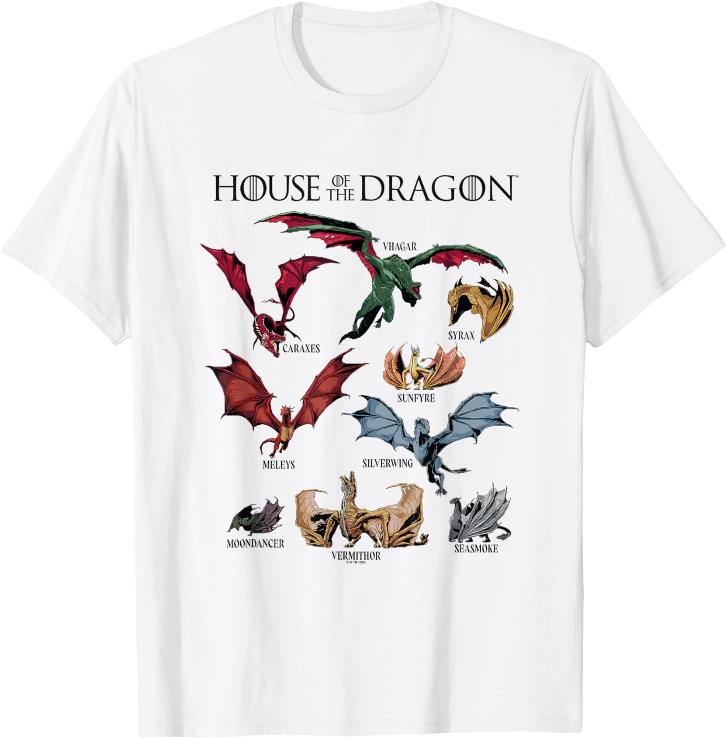 T-shirt Vintage Estiva 2026 co - Vintage Fashion Houses recensione e prezzo