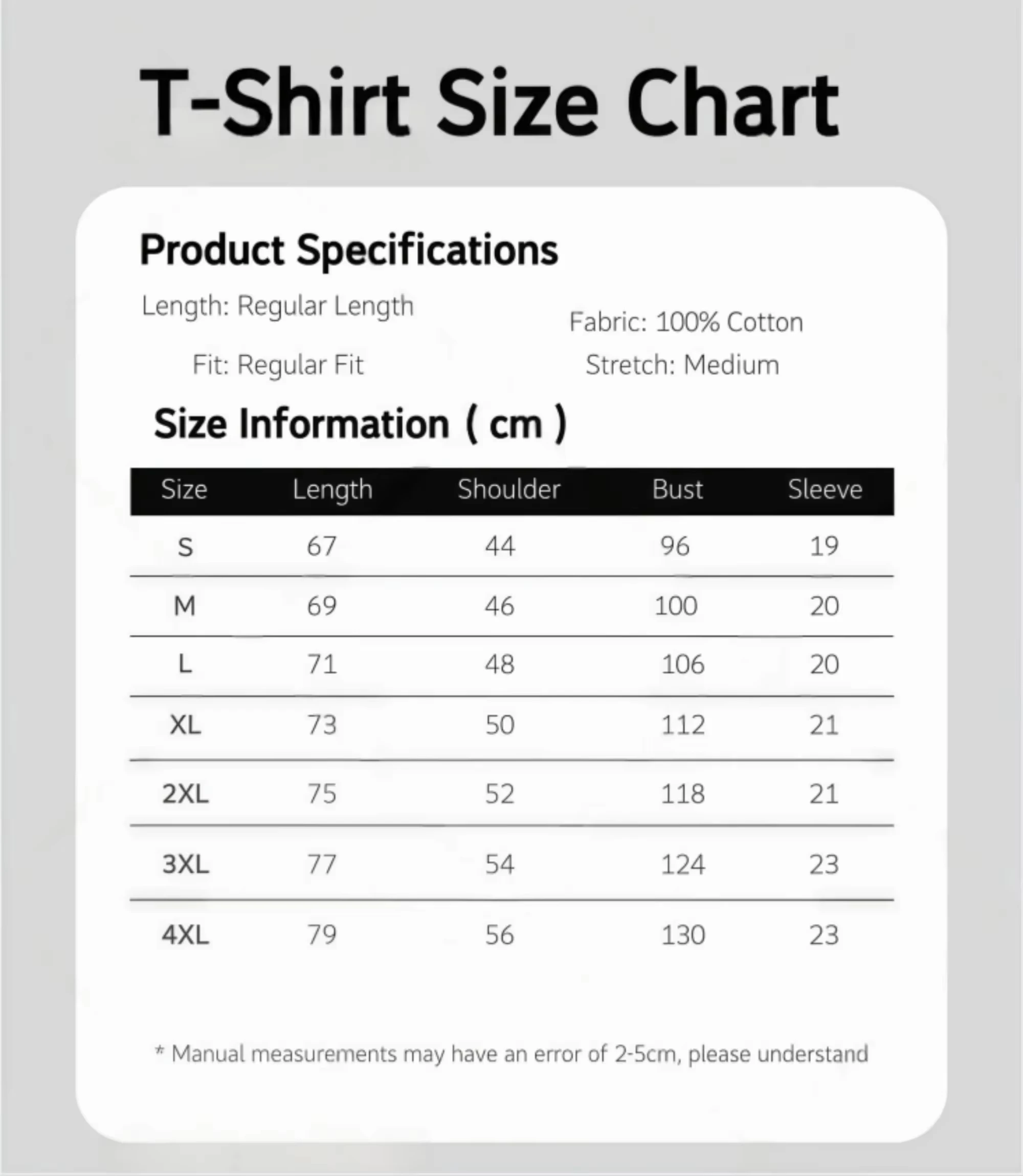 T-shirt Vintage Estiva 2026 co - Vintage Fashion Houses recensione e prezzo