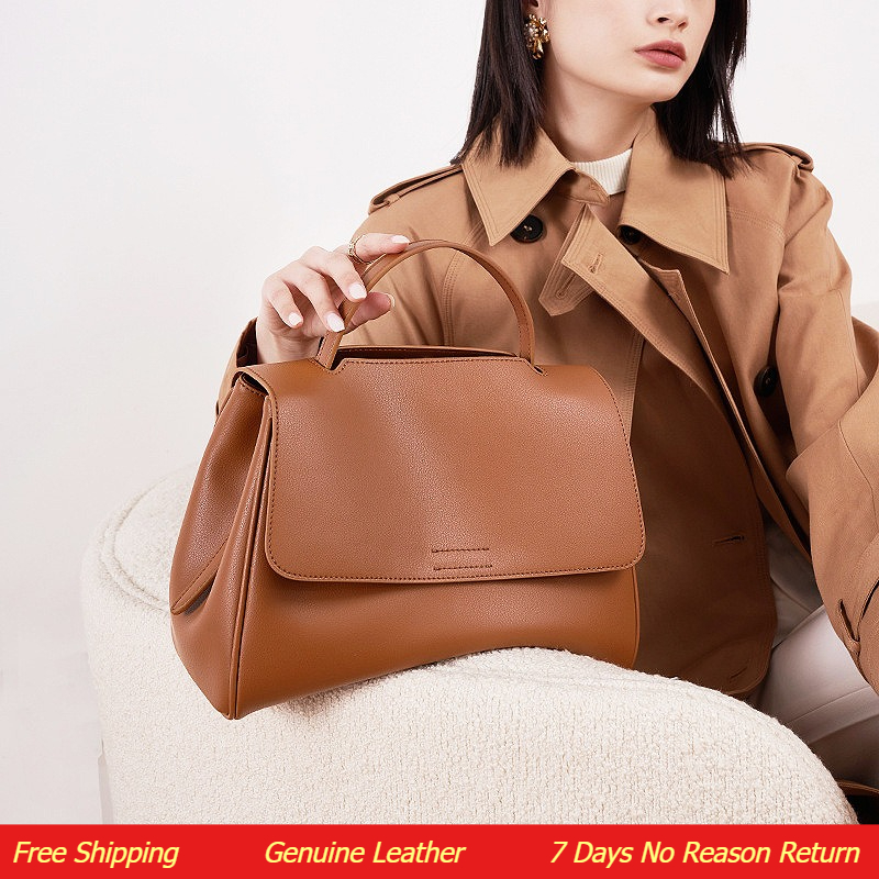 Borsa tote di lusso da donna p - Vintage Fashion Shop recensione e prezzo