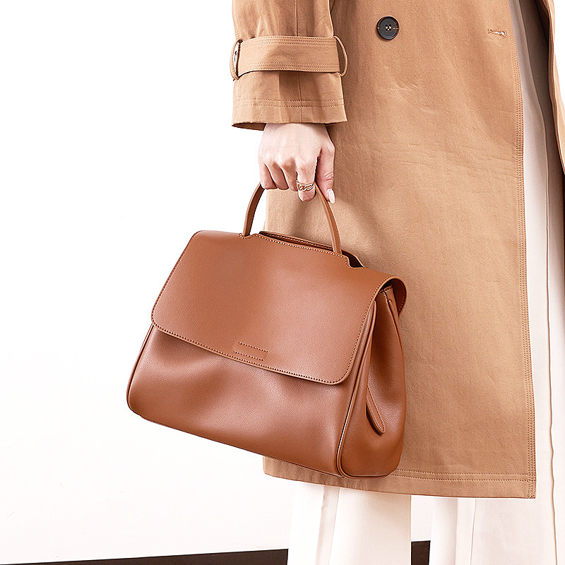 Borsa tote di lusso da donna p - Vintage Fashion Shop recensione e prezzo