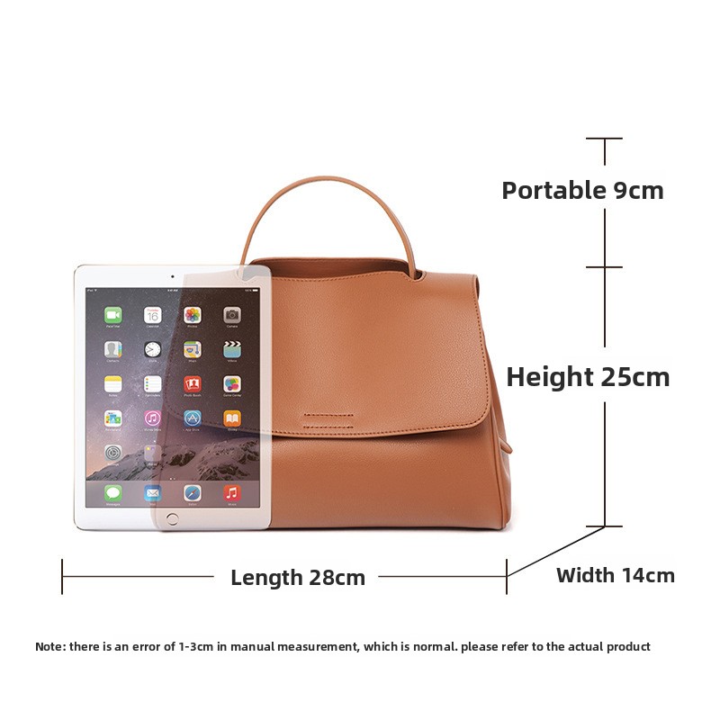 Borsa tote di lusso da donna p - Vintage Fashion Shop recensione e prezzo