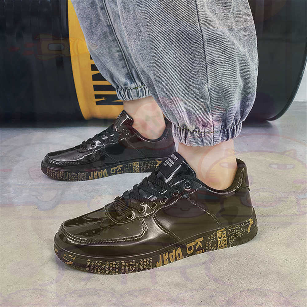 Piede rotondo Taglia 45 Sneake - Vintage Fashion Reseller recensione e prezzo
