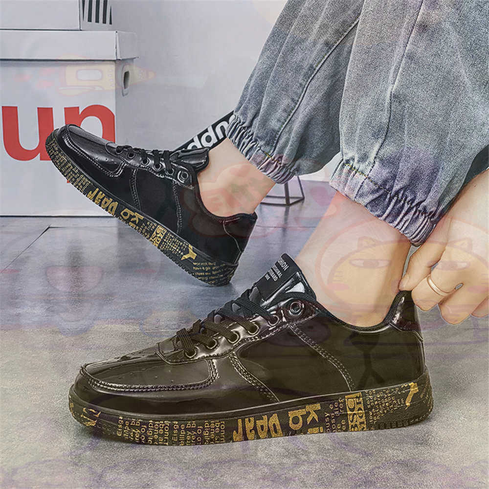 Piede rotondo Taglia 45 Sneake - Vintage Fashion Reseller recensione e prezzo