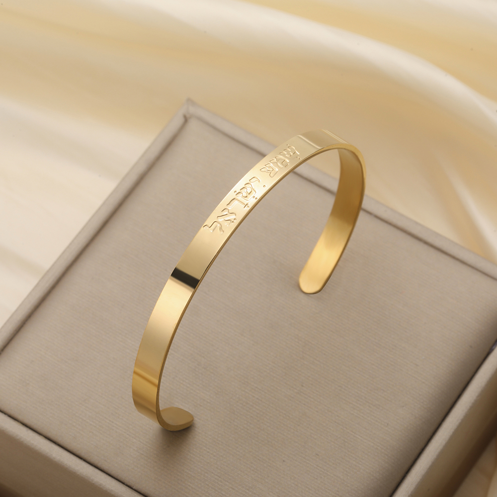 Dawapara Bracciale a Polsino R - Vintage Fashion Meaning recensione e prezzo