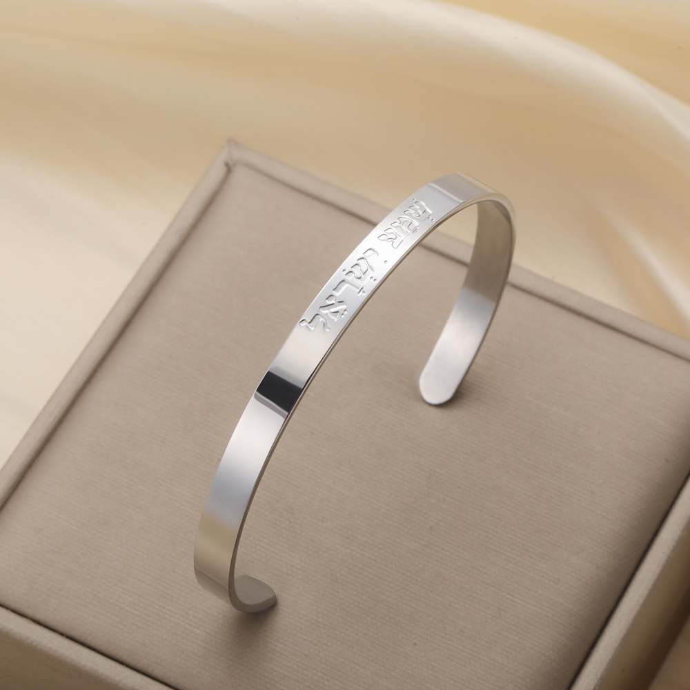 Dawapara Bracciale a Polsino R - Vintage Fashion Meaning recensione e prezzo