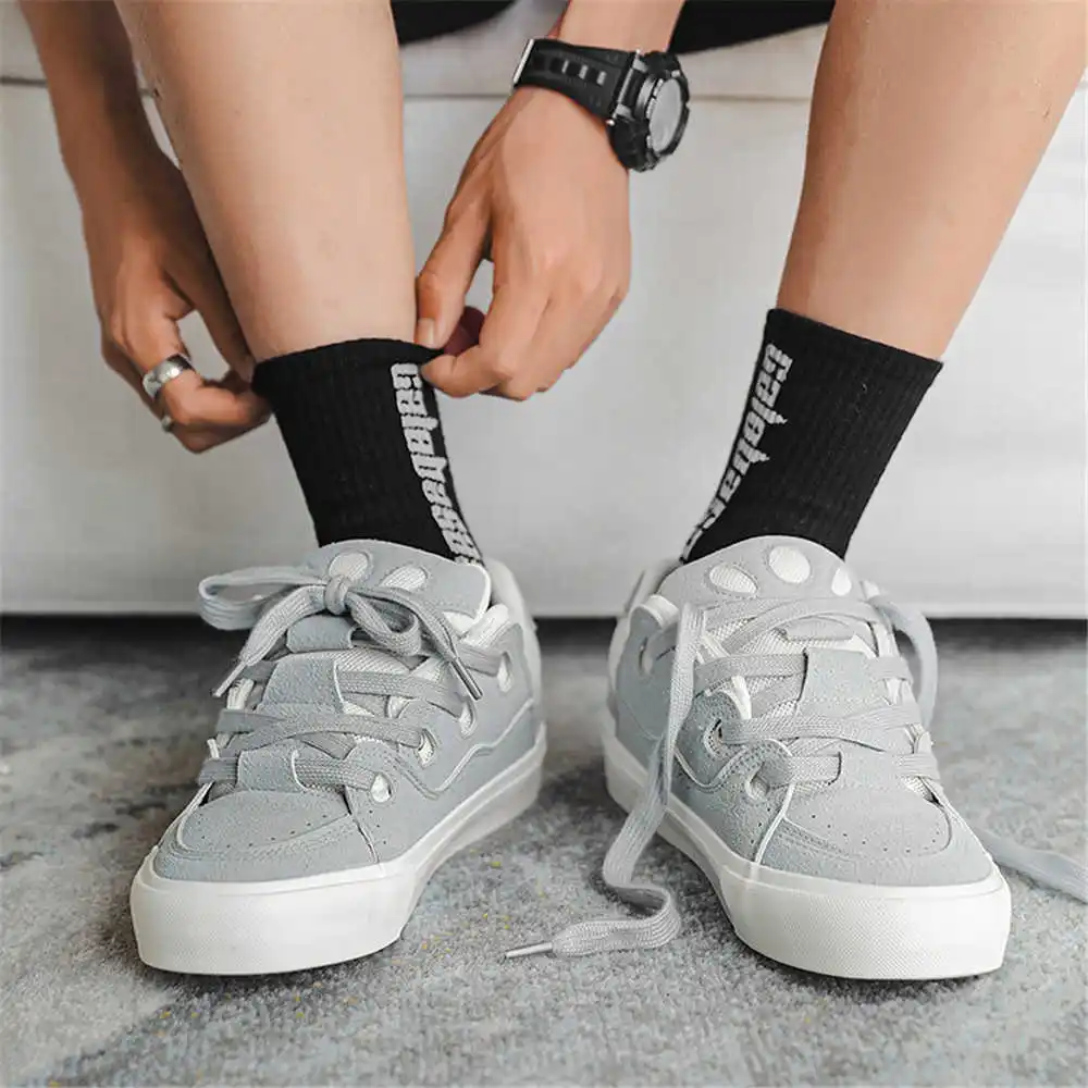 Con allacciatura Scarpe da scu - Vintage Fashion Reseller recensione e prezzo