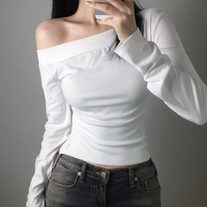 T-shirt vintage Y2K con botton - Vintage Fashion For Women recensione e prezzo