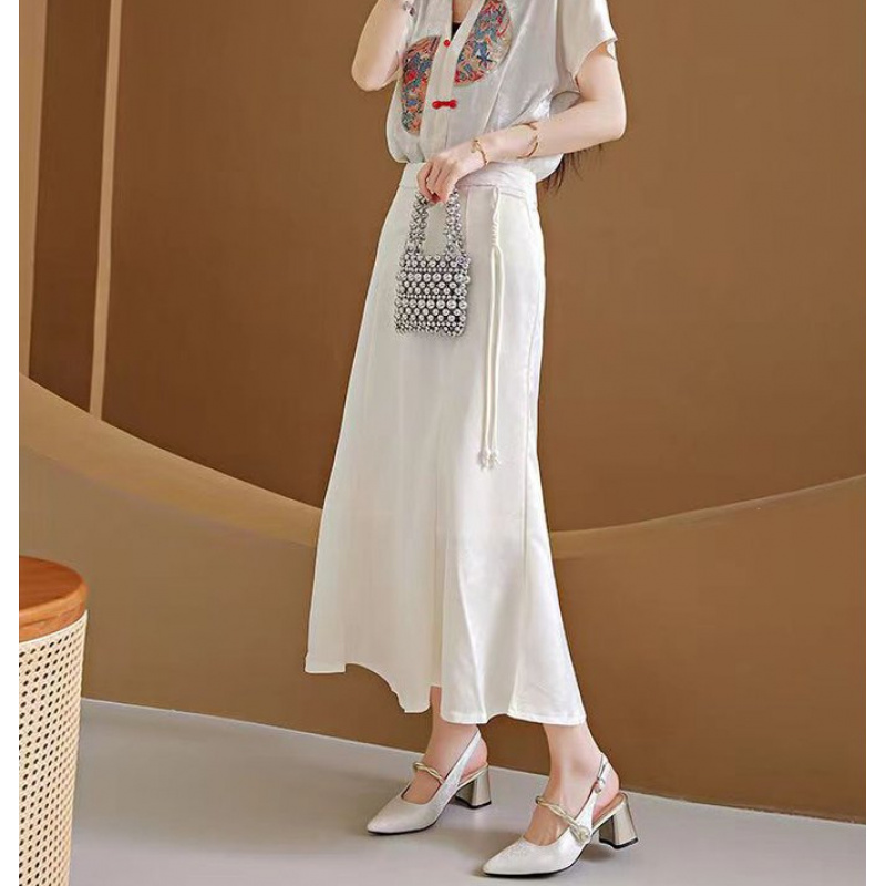 Sandali Eleganti da Donna 2026 - Vintage Fashion Women Dresses recensione e prezzo