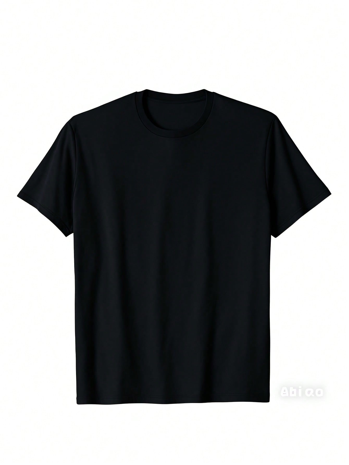 T-shirt unisex Team Punch New  - Vintage Fashion Plus Size recensione e prezzo