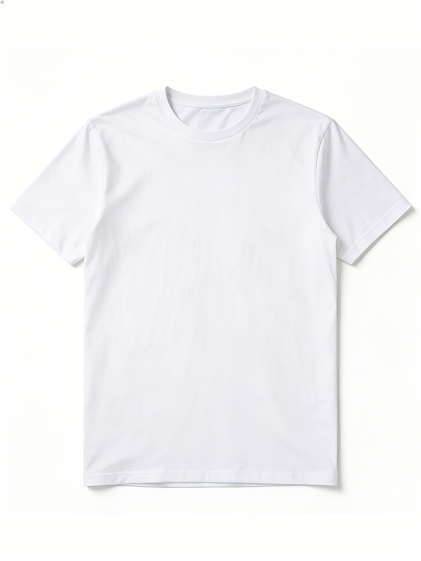 T-shirt unisex Team Punch New  - Vintage Fashion Plus Size recensione e prezzo