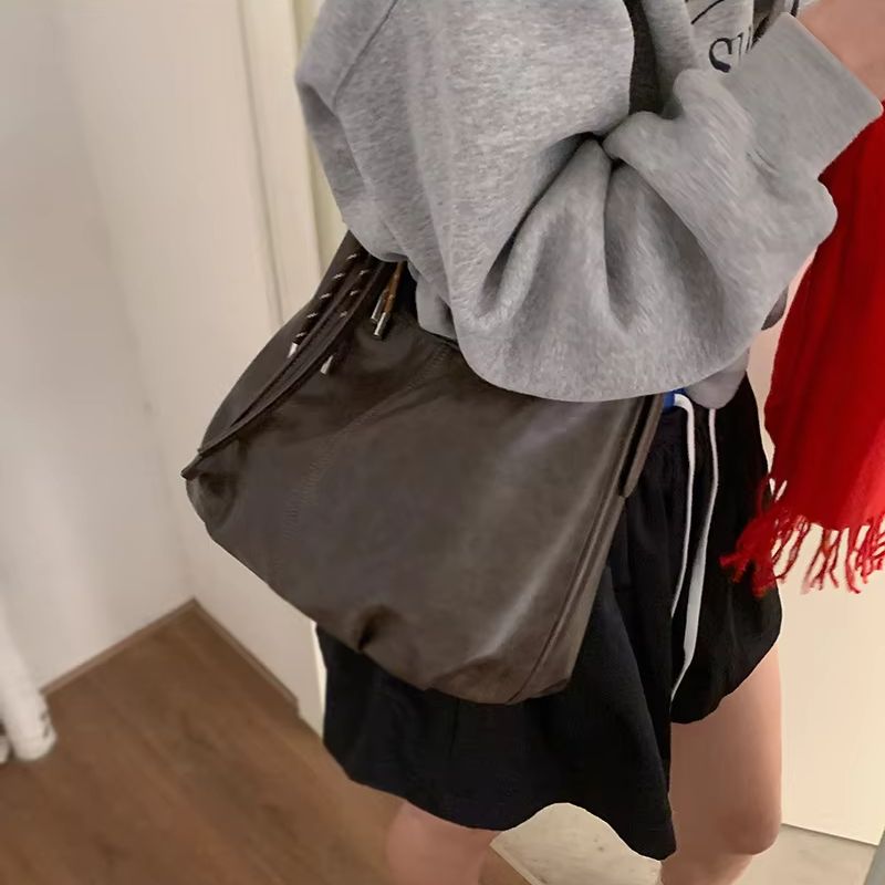 Borsa vintage da donna di gran - Vintage Fashion For Women recensione e prezzo