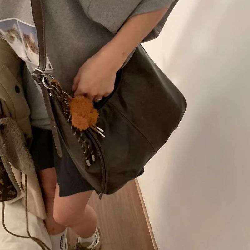 Borsa vintage da donna di gran - Vintage Fashion For Women recensione e prezzo