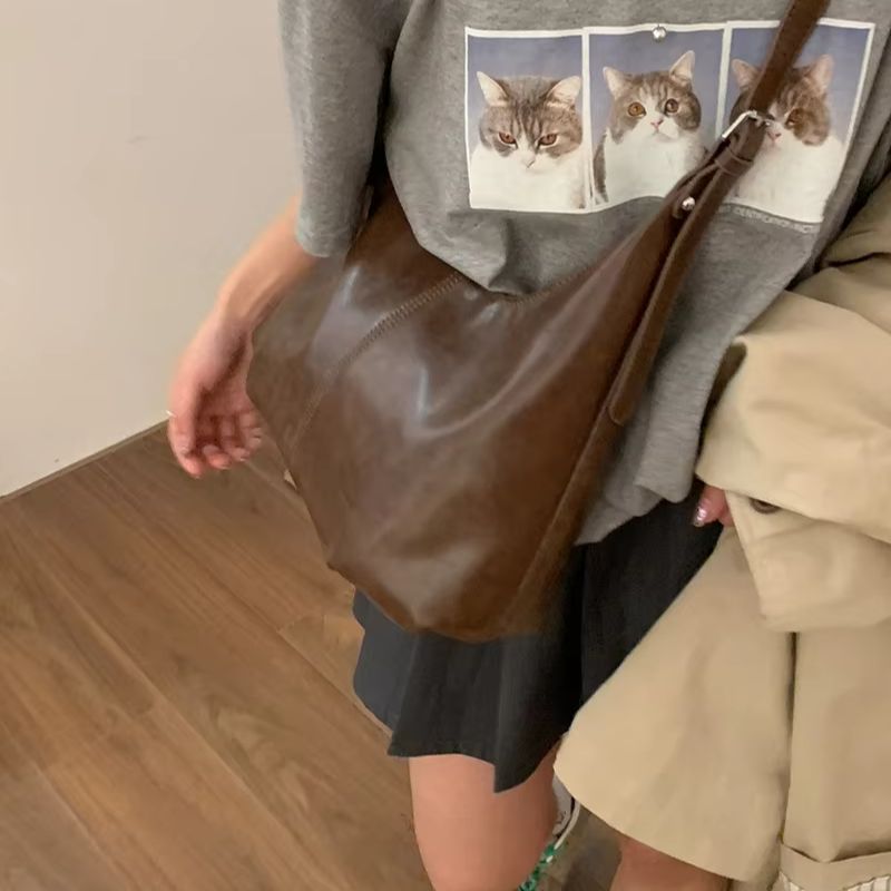 Borsa vintage da donna di gran - Vintage Fashion For Women recensione e prezzo