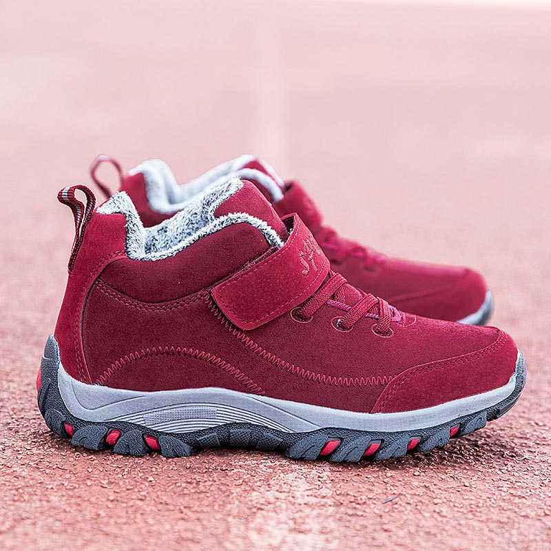 short winter sports shoes for  - Vintage Fashion Reseller recensione e prezzo