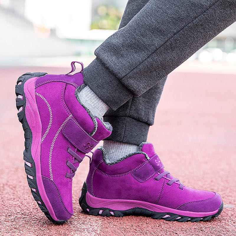 short winter sports shoes for  - Vintage Fashion Reseller recensione e prezzo