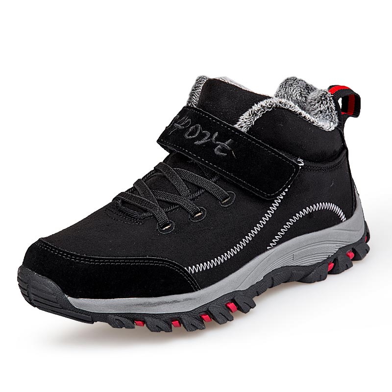 short winter sports shoes for  - Vintage Fashion Reseller recensione e prezzo