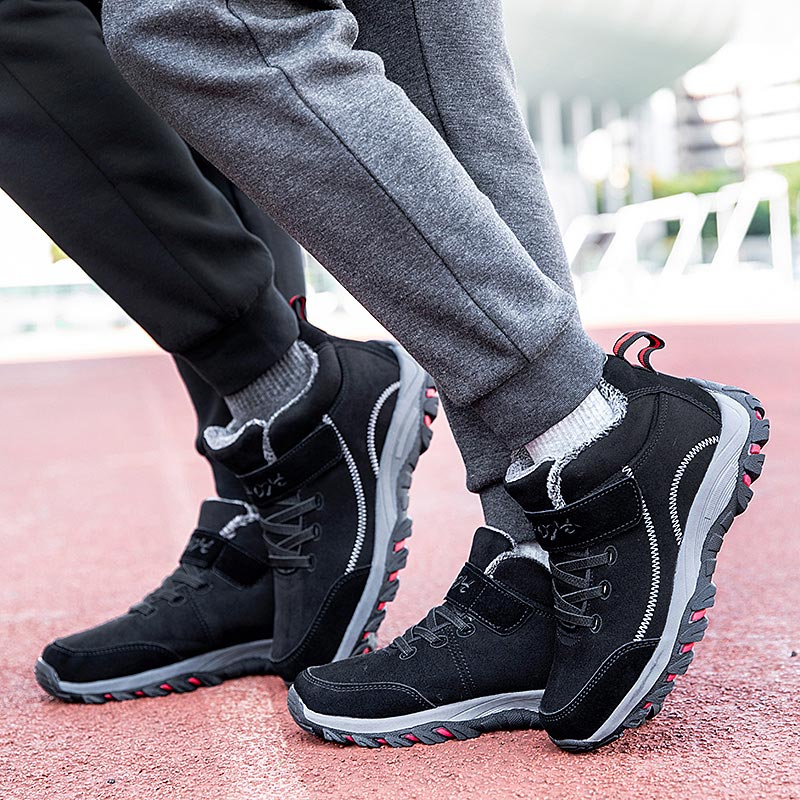 short winter sports shoes for  - Vintage Fashion Reseller recensione e prezzo
