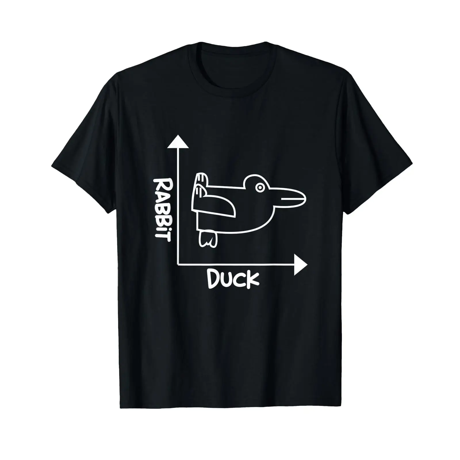 T-shirt con disegno a doppio s - Vintage Fashion Meaning recensione e prezzo