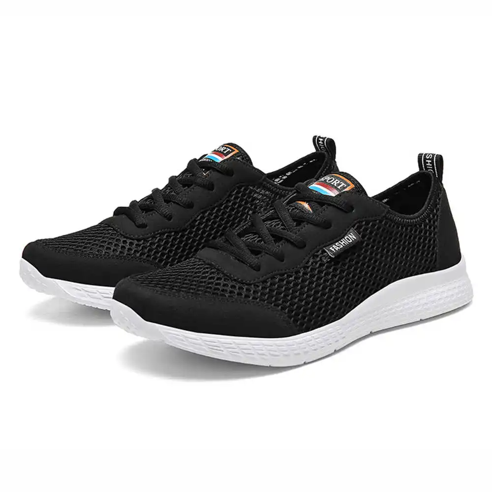 35-46 Scarpe da ginnastica blu - Vintage Fashion Reseller recensione e prezzo